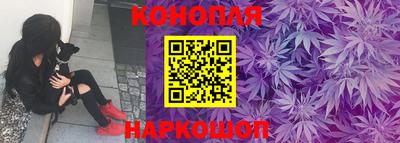 хмурый Будённовск