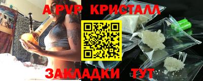 хмурый Будённовск