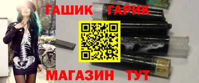 хмурый Будённовск